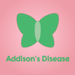 Addisons Disease