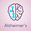 Alzheimer's Info