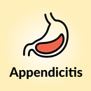 Appendicitis Info APK