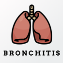 Bronchitis Info APK
