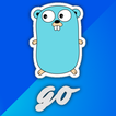 What is Go Programmming