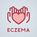 Eczema Info APK