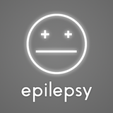 Epilepsy Info иконка