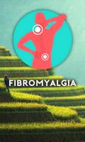 Fibromyalgia Info-poster