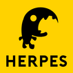 Herpes Info