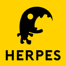 Herpes Info APK