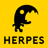 Herpes Info icône