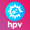 HPV Info