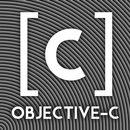 What is Objective-C Programming APK