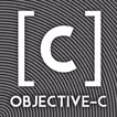 What is Objective-C Programming