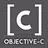 What is Objective-C Programming APK
