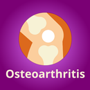 Osteoarthritis Info APK