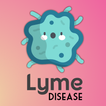 Lyme Disease Info