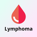 Lymphoma Info APK