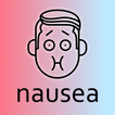 Nausea Info