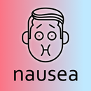 Nausea Info APK