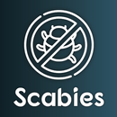 Scabies Info aplikacja