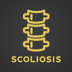 Scoliosis Info
