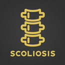 Scoliosis Info APK
