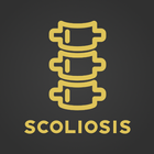 Scoliosis Info icône