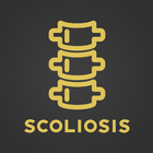 Scoliosis Info ikon