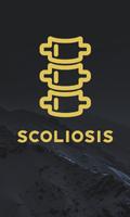 Scoliosis Info Affiche