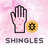 Shingles Info APK