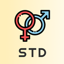 Sexually Transmitted Diseases Info APK