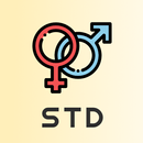 Sexually Transmitted Diseases Info aplikacja