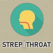 Strep Throat Info