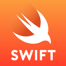 What is Swift Programming APK