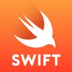 What is Swift Programming