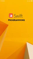What is Swift Programming Poster