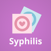 Syphilis Info