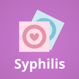 Syphilis Info icône