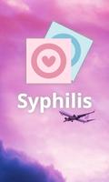 Syphilis Info Affiche