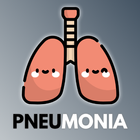 Pneumonia Info ikona
