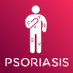 Psoriasis Info