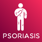 Psoriasis Info 아이콘