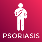 Psoriasis Info ícone