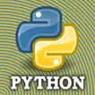 What is Python Programming