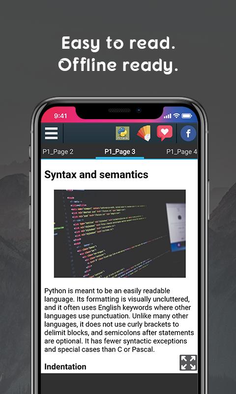 What Is Python Programming For Android Apk Download - semicolon roblox exploit