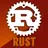 What is Rust Programming APK