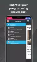 What is Rust Programming screenshot 2