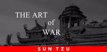 The Art of War by Sun Tzu