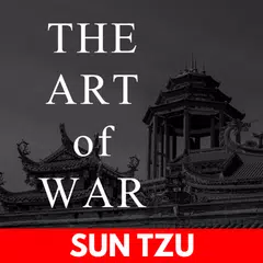 The Art of War by Sun Tzu