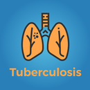 Tuberculosis Info APK