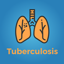 Tuberculosis Info aplikacja