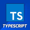 What is TypeScript Programming
