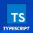 What is TypeScript Programming APK